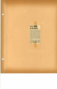 Larry Graham All-America 50 0715 001